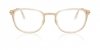 OKULARY KOREKCYJNE TOM FORD FT 5694B 030 52 ROZMIAR M